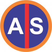 ansettintegratedservices.com