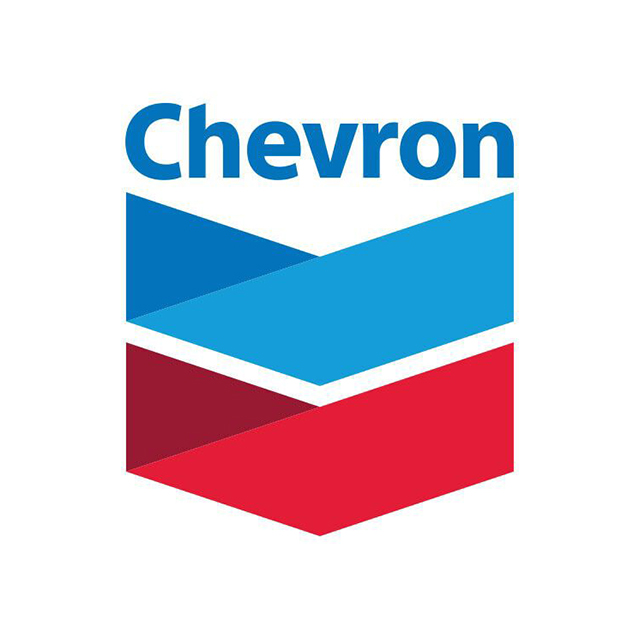 chevron