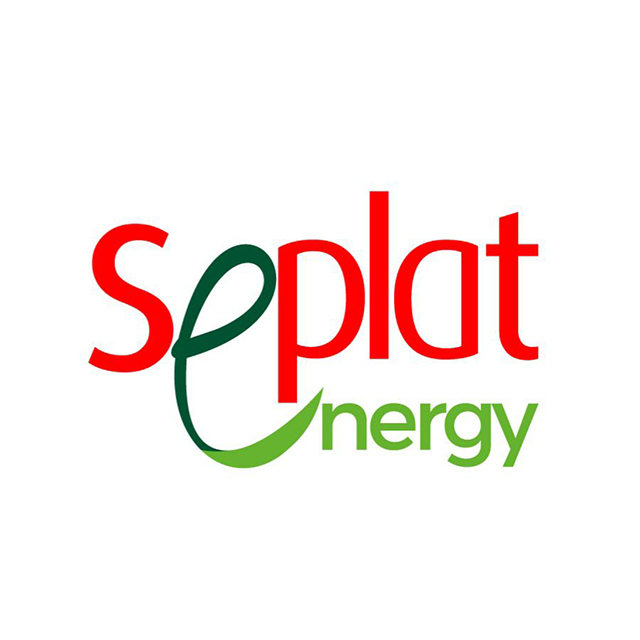 seplat