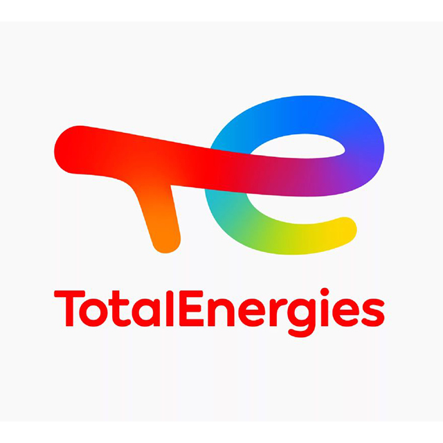 total