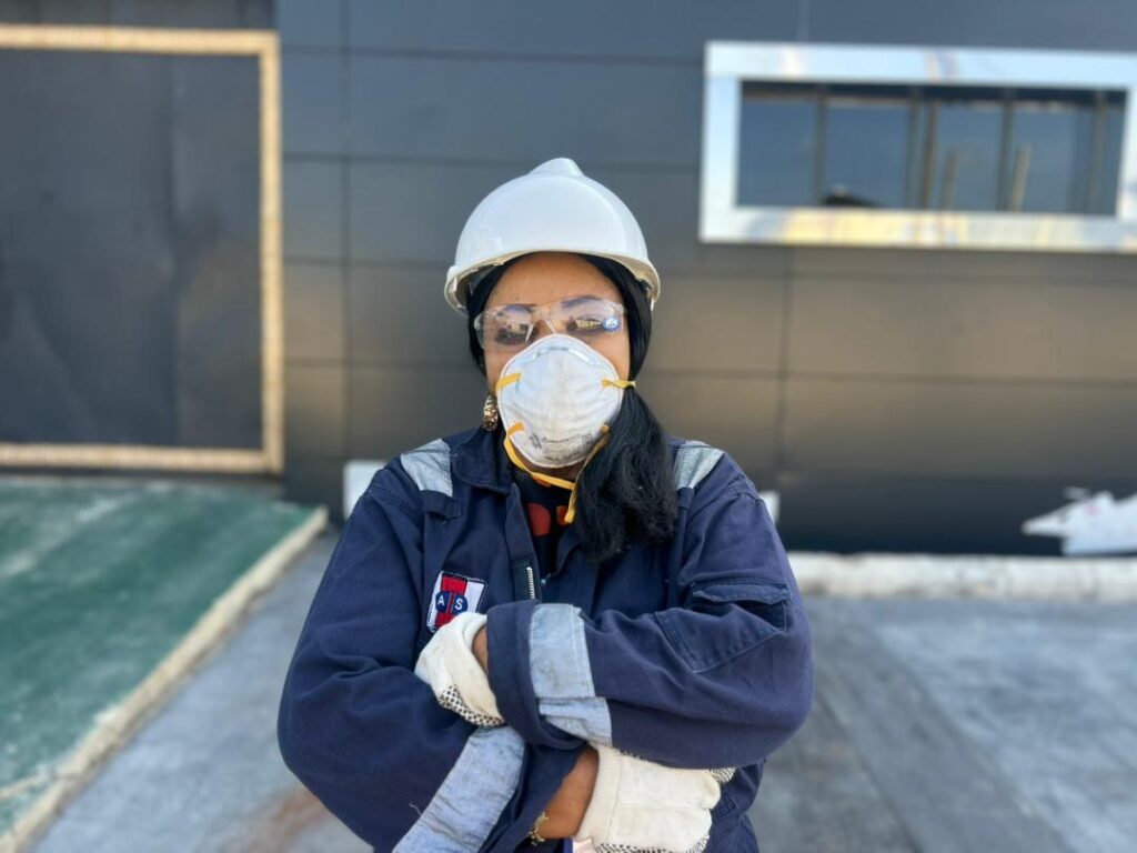 whatsapp image 2026 03 17 at 8.12.42 pm