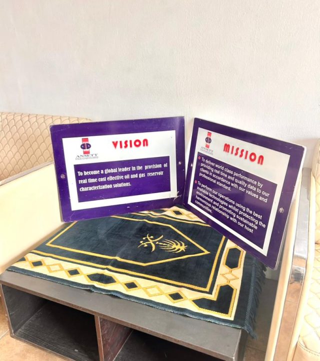 whatsapp image 2026 02 19 at 1.05.04 pm (1)