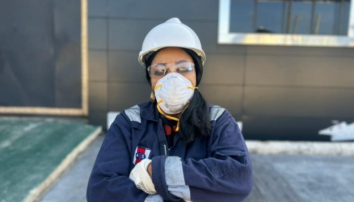 whatsapp image 2026 03 17 at 8.12.42 pm